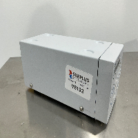 Shimadzu FVC-11AL(S) Valve Unit HPLC image 0